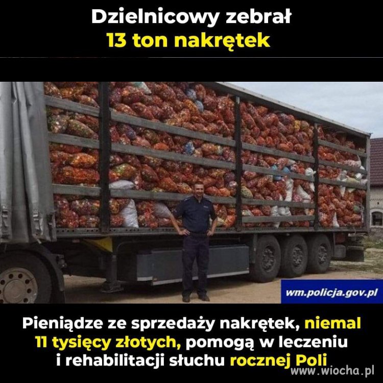 Gratulacje ogromne dla Pana brawo..