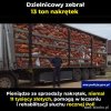 Gratulacje ogromne dla Pana brawo..