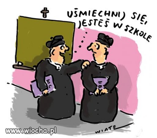 Zapewne nie jeden czekał na ten dzień.