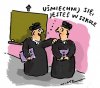 Zapewne nie jeden czekał na ten dzień.