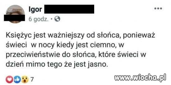 Mądrości 