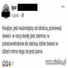 Mądrości 