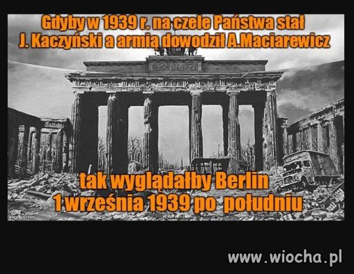 Historia alternatywna