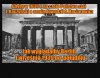 Historia alternatywna