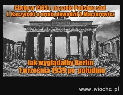 Historia alternatywna