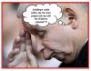 Z cyklu: Co chodzi po głowie Prezesa