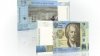 Nowy banknot