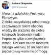 W oczekiwaniu