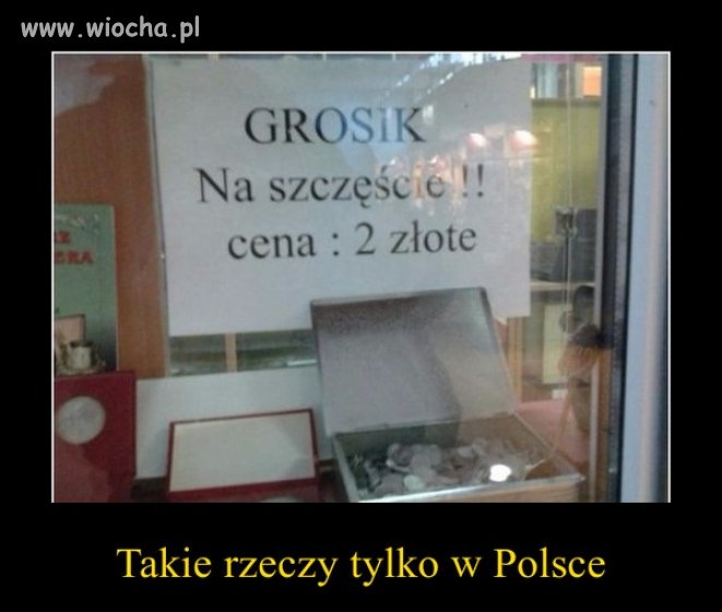 Mistrz biznesu