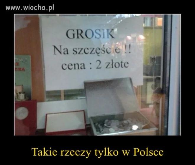 Mistrz biznesu