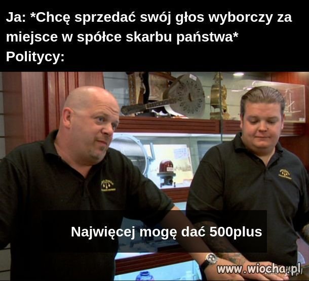 Bez komentarza