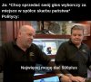Bez komentarza