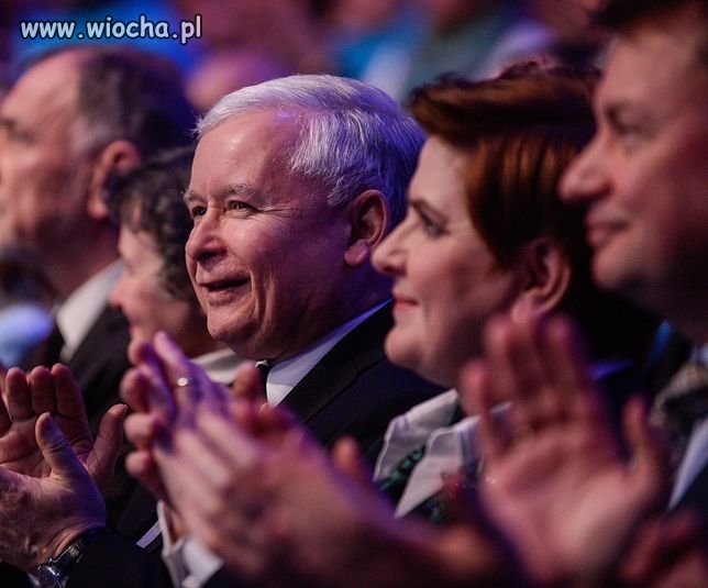 Najwyższe minimu płacy na świecie wg pis