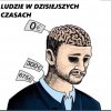 Wartości
