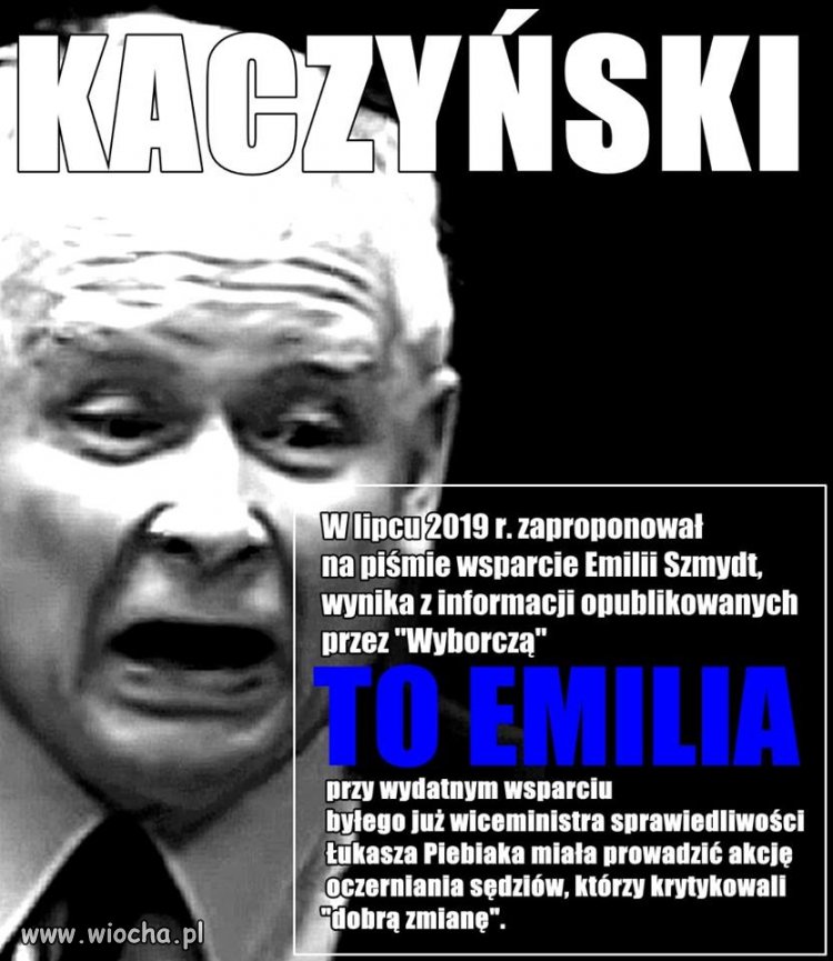 Krystaliczny 