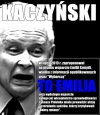 Krystaliczny 