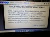 Tak kończą kłamcy