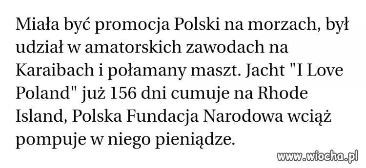 Jaki kraj, takie świętowanie niepodległości