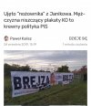 Pisowska patologia