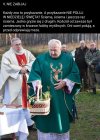 Nie zabijaj 