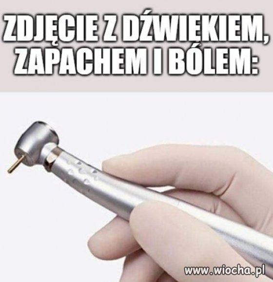 100 %