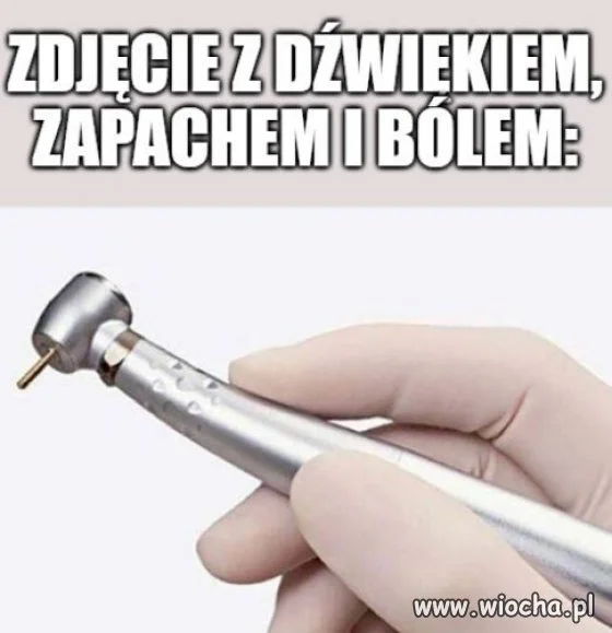 100 %