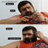No i wszystko jasne