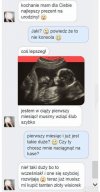 Po prostu