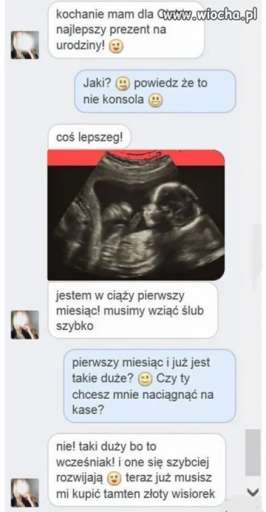 Po prostu