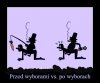 Cała prawda