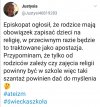 Szantaż
