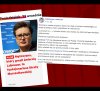 Poziom demoralizacji PIS jest przerażający !!! 