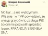 Paranoja i Schizofrenia ... level hard