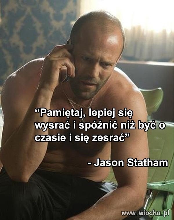 Cytat