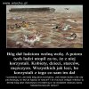 Jak to jest z tą wiarą... 