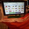 Kaufland worki po 5kg