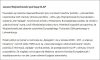 Polski kandydat na unijnego komisarza