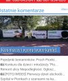Politycy bez twarzy