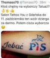 Ktoś chętny