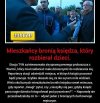 I tacy właśnie głosują na PiS