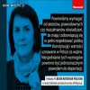 A jak to się ma do polityków partii pis