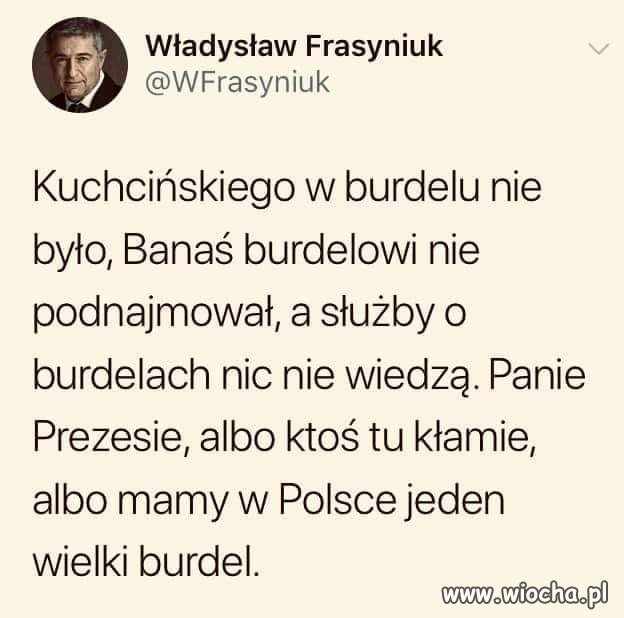 Polski rząd 