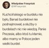 Polski rząd 