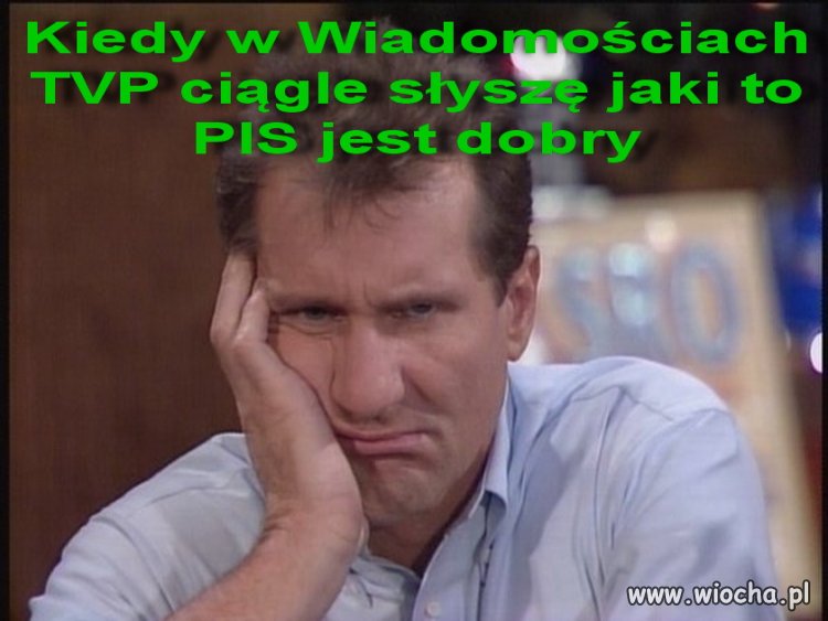 No cóż...