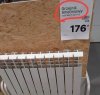 Czyli, że nie pomaluję?