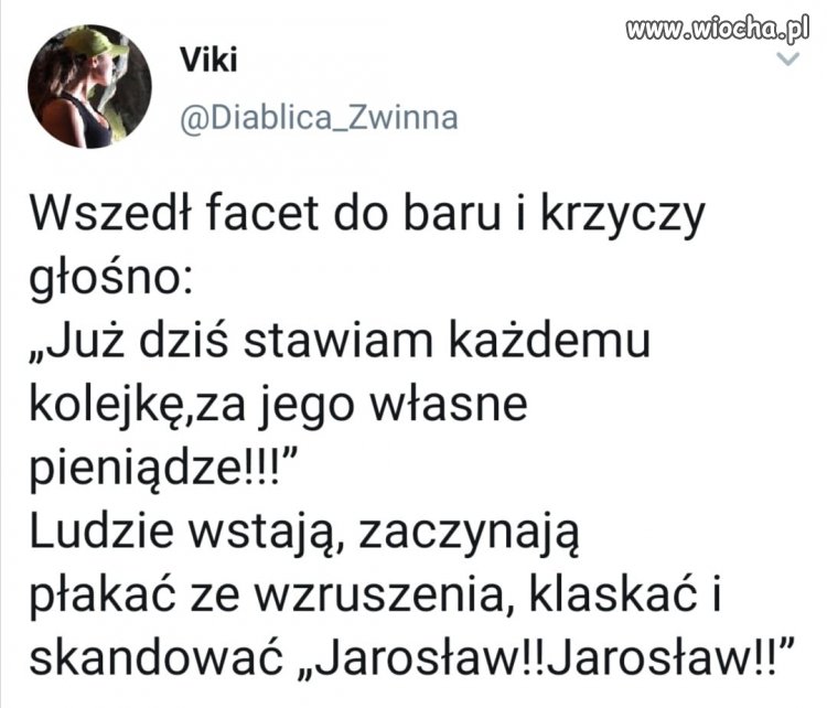 Wybory 