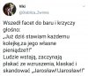 Wybory 