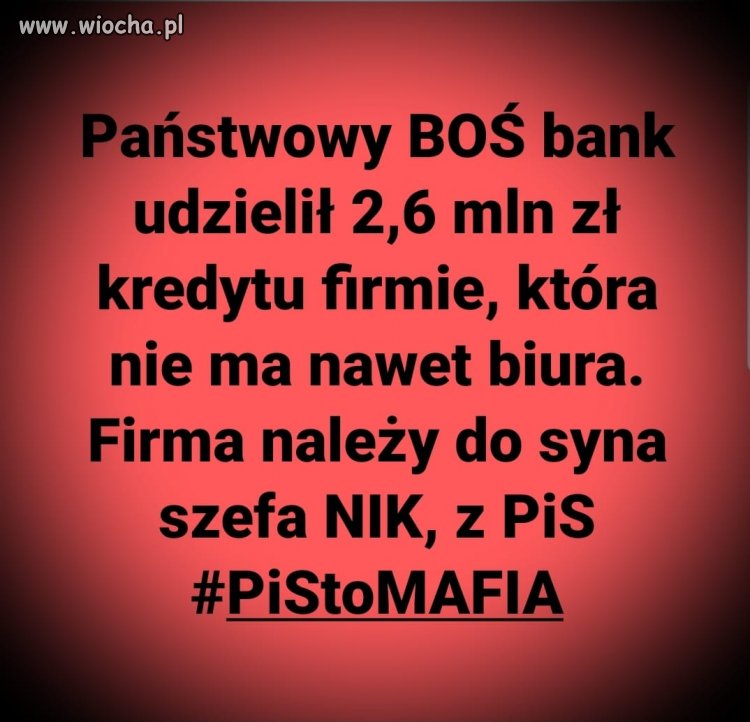 Komuniści i złodzieje