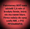 Komuniści i złodzieje