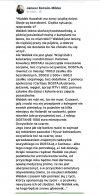 Z pozdrowieniami dla wszystkich